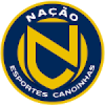 Nacao Araquari