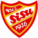 SeSi