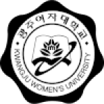 Women Gwangju University (w)