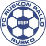 Ruskon Pallo
