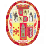 Universidad San Antonio Abad (Women)