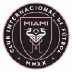 Inter Miami Academy