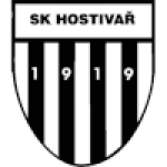 Hostivar II