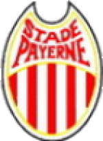 Stade Payerne