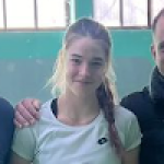 Petkovic Ana