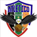 Atletico Lusaka
