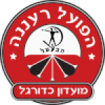 Hapoel Ra'anana (Youth) Women