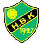 Hogaborgs