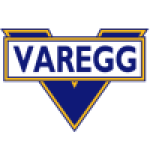 Varegg
