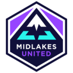 Midlakes United