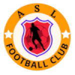 ASL Football Club