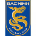 Bac Ninh