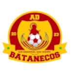 A.D. Batanecos