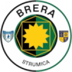 Brera Strumica U19