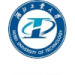 Hubei University of Technology