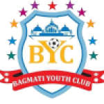 Bagmati Youth Club