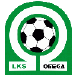 LKS Omega Kleszczow