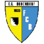 Dubendorf