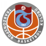 Trabzonspor