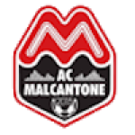 Malcantone Agno