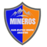 Atletico Minero Argentino