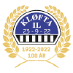 Klofta