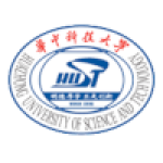 Huazhong University of Science and Technology