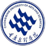 Chongqing University of Arts and Sciences