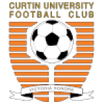 Curtin University II