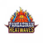 Pangasinan Heatwaves