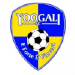 Yoogali U23