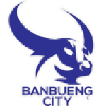 Banbueng