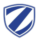 Zetech Titans (Women)