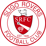 Sligo Rovers U20