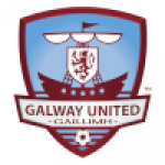 Galway U20