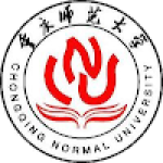 Chongqing Normal Uni (w)