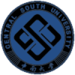 CSU (Women)