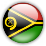 Republic of Vanuatu U19