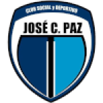 Deportivo Jose C. Paz II U21