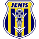 FC Zhenis 2