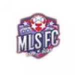 MLS Lawngtlai
