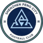 Shenzhen Peng City U21