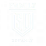 SD Family II