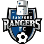 Samford Rangers (Women)