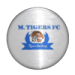 Mahlangu Tigers