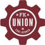 Union Carl Berner