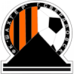 Shakhtar Sverdlovsk