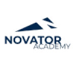 Novator