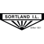 Sortland