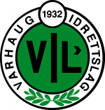 Varhaug